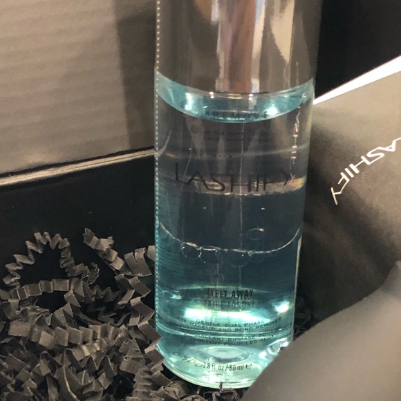 Lashify Luxe Kit - Picture 9 of 10